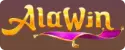 alawin logo